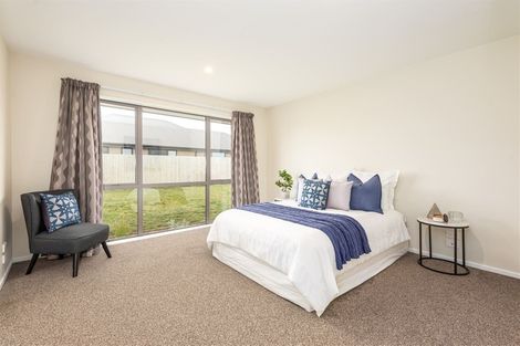 Photo of property in 330 Dunns Crossing Road, Rolleston, 7614