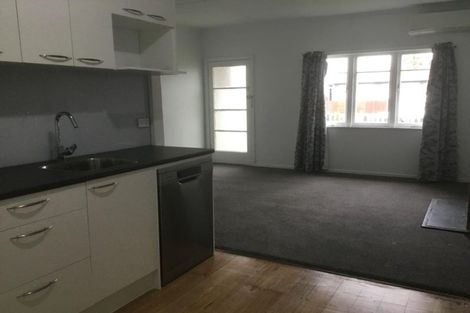 Photo of property in 1 Tetley Street, Matamata, 3400