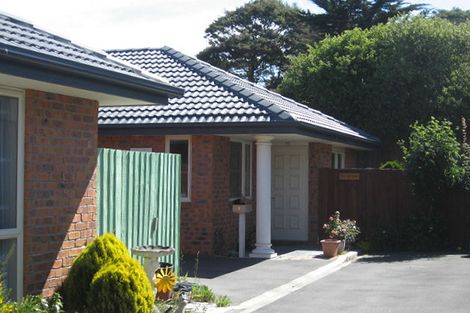 Photo of property in 5 Fleur Lane, Burwood, Christchurch, 8083