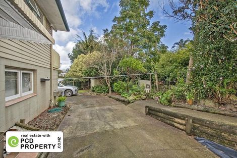 Photo of property in 6 Adams Place, Te Kamo, Whangarei, 0112