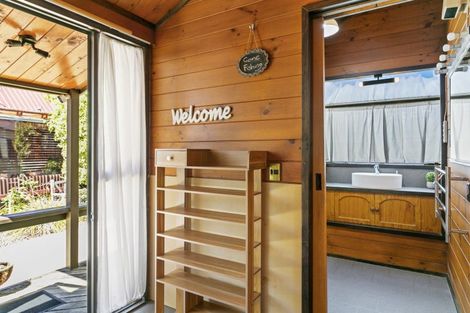 Photo of property in 65 Rangiamohia Road, Turangi, 3334