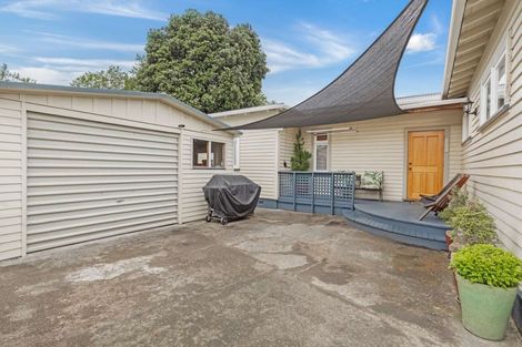 Photo of property in 48 Duncan Street, Whanganui East, Whanganui, 4500