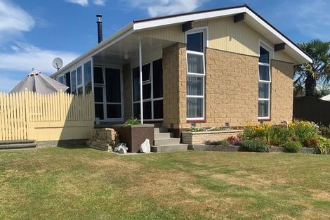 Photo of property in 158 Jollie Street, Hokitika, 7810