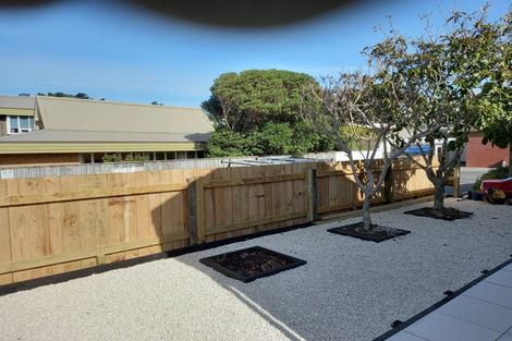 Photo of property in 1 Rotoiti Street, Johnsonville, Wellington, 6037