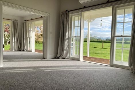 Photo of property in 204 Thomas Road, Waihou, Te Aroha, 3393