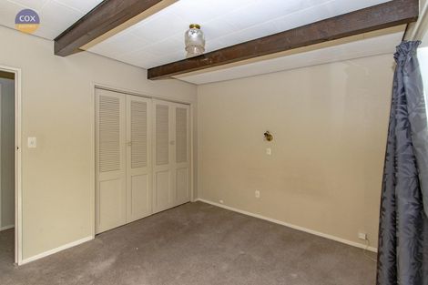 Photo of property in 21 Norwich Crescent, Tamatea, Napier, 4112