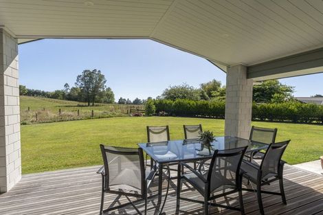 Photo of property in 6/33 Faiping Road, Rukuhia, Hamilton, 3282