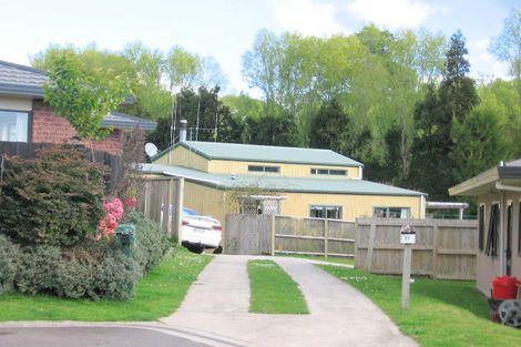 Photo of property in 15 Smylie Close, Ohauiti, Tauranga, 3112