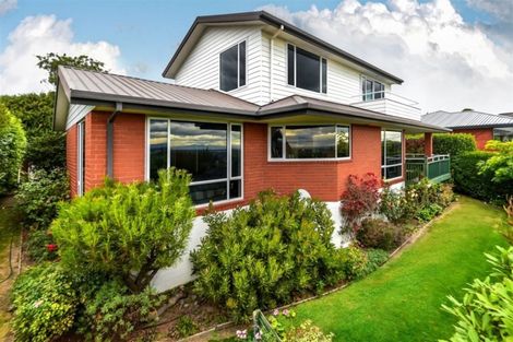 Photo of property in 6 Cumbria Lane, Westmorland, Christchurch, 8025