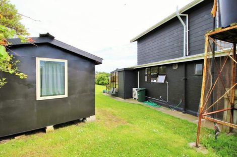 Photo of property in 5 Anderson Street, Kakanui, Oamaru, 9495