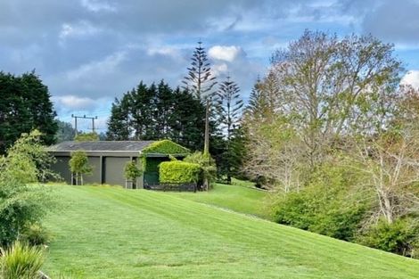 Photo of property in 123 Three Oaks Drive, Dairy Flat, Albany, 0794