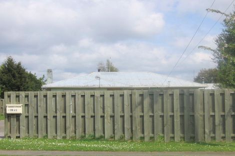 Photo of property in 19a Wingrove Road, Owhata, Rotorua, 3010