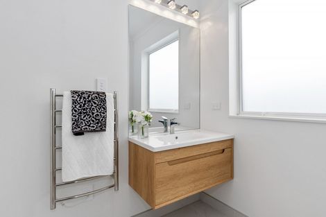 Photo of property in 29 Gosset Avenue, Chartwell, Hamilton, 3210