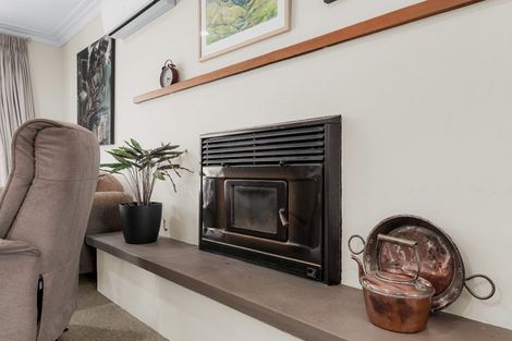 Photo of property in 78 Hudson Street, Riverlea, Hamilton, 3216