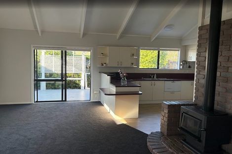 Photo of property in 25a Domain Road, Papamoa Beach, Papamoa, 3118