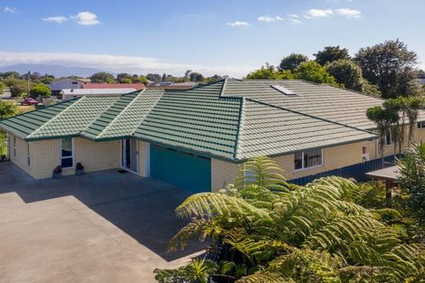 Photo of property in 45b Dillons Point Road, Islington, Blenheim, 7201