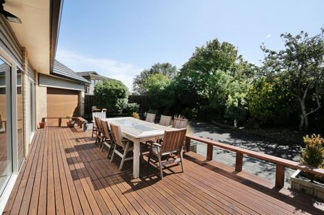 Photo of property in 17 Cruickshank Crescent, Rosedale, Invercargill, 9810