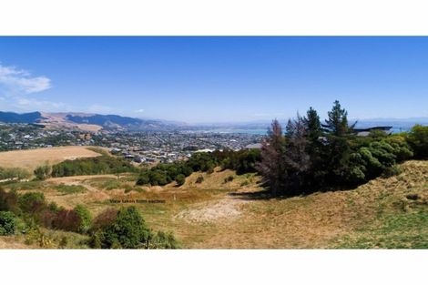 Photo of property in 364 Princes Drive, Britannia Heights, Nelson, 7010