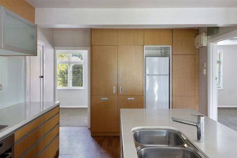 Photo of property in 45 Arnold Street, Sumner, Christchurch, 8081