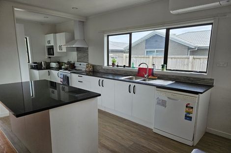 Photo of property in 15 Normandy Avenue, Melville, Hamilton, 3206