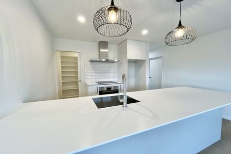 Photo of property in 106 Jean Archie Drive, Rolleston, 7614