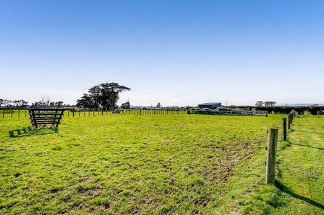 Photo of property in 60 Monmouth Road, Pembroke, Stratford, 4394