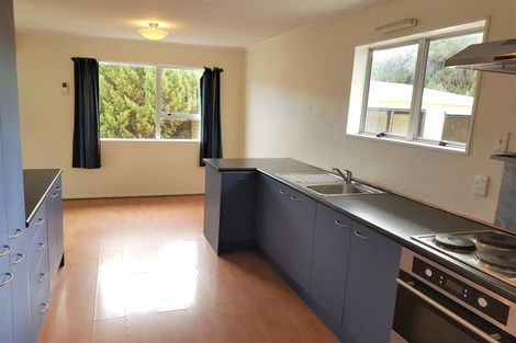 Photo of property in 10 Twickenham Street, Wainuiomata, Lower Hutt, 5014
