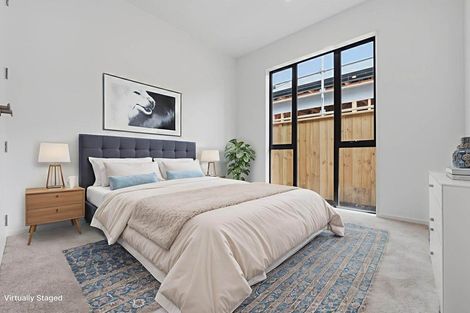 Photo of property in 8 Kakano Street, Clevedon, 2582