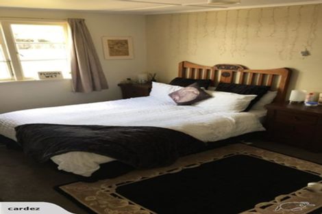 Photo of property in 10 Sayer Street, Frankton, Hamilton, 3204