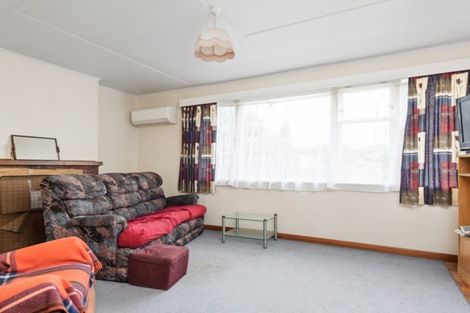 Photo of property in 53 Lucas Street, Riversdale, Blenheim, 7201