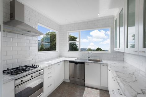 Photo of property in 117 Highgate, Roslyn, Dunedin, 9010