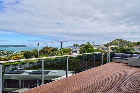 Photo of property in 26 Herewini Street, Titahi Bay, Porirua, 5022