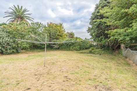 Photo of property in 38 Harper Street, Gonville, Whanganui, 4501