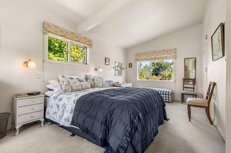 Photo of property in 62 Manuka Street, Lansdowne, Masterton, 5810