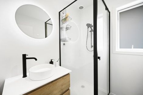 Photo of property in 8 Swift Place, Leamington, Cambridge, 3432