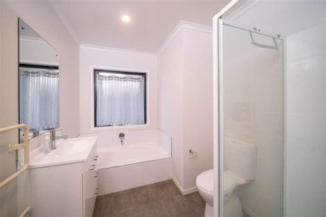 Photo of property in 7 Gallaghan Close, Wigram, Christchurch, 8042