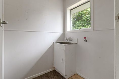 Photo of property in 5 Lovelock Place, Chartwell, Hamilton, 3210