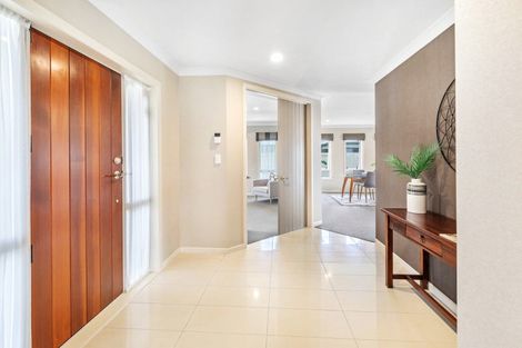 Photo of property in 50 Moonlight Drive, Rototuna North, Hamilton, 3210