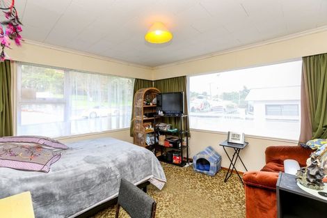 Photo of property in 20 Annandale Street, Lynmouth, New Plymouth, 4310