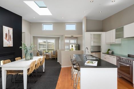 Photo of property in 3 Coleman Place, Katikati, 3129