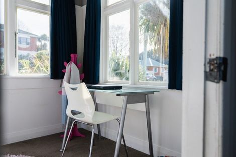 Photo of property in 23 Ipswich Street, Bradford, Dunedin, 9011