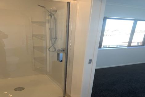 Photo of property in 3/58 Queens Avenue, Frankton, Hamilton, 3204