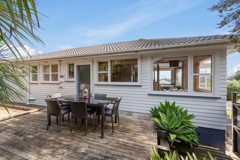 Photo of property in 5/54 Howe Street, Howick, Auckland, 2014