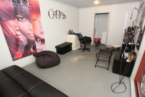 Photo of property in 18 Kauri Lane, Huntly, 3771