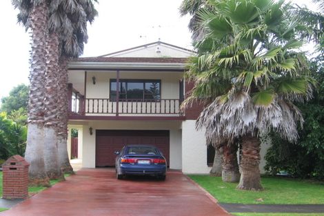 Photo of property in 26 Kotare Crescent, Maunu, Whangarei, 0110