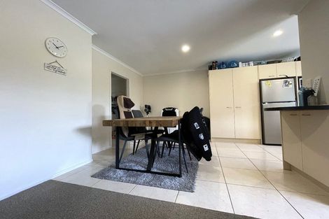 Photo of property in 414 East Tamaki Road, East Tamaki, Auckland, 2013