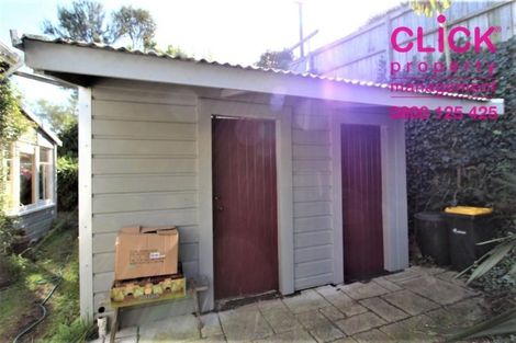 Photo of property in 120 Pine Hill Road, Dalmore, Dunedin, 9010