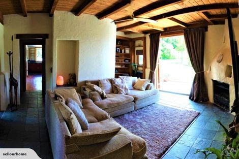 Photo of property in 538 Kowai Road, Springfield, 7681