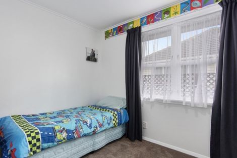 Photo of property in 251 Fergusson Drive, Heretaunga, Upper Hutt, 5018