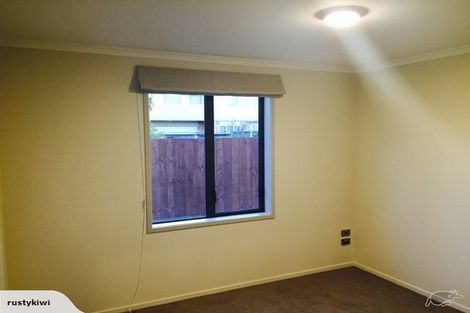 Photo of property in 5/17 Enderley Avenue, Enderley, Hamilton, 3214